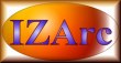 IZArc Logo
